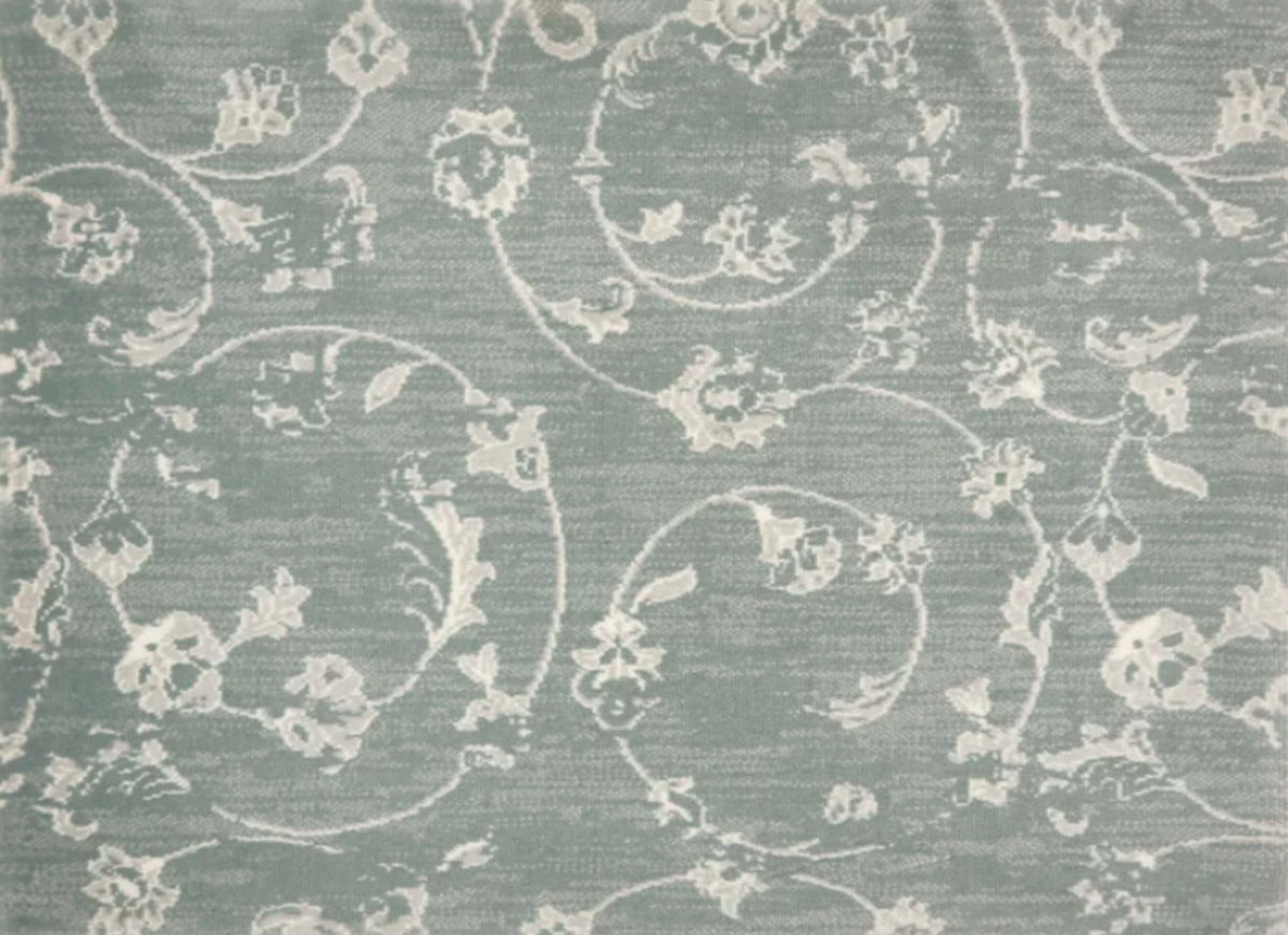 Floretta
