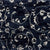 Floretta in Night - 51636 Carpet