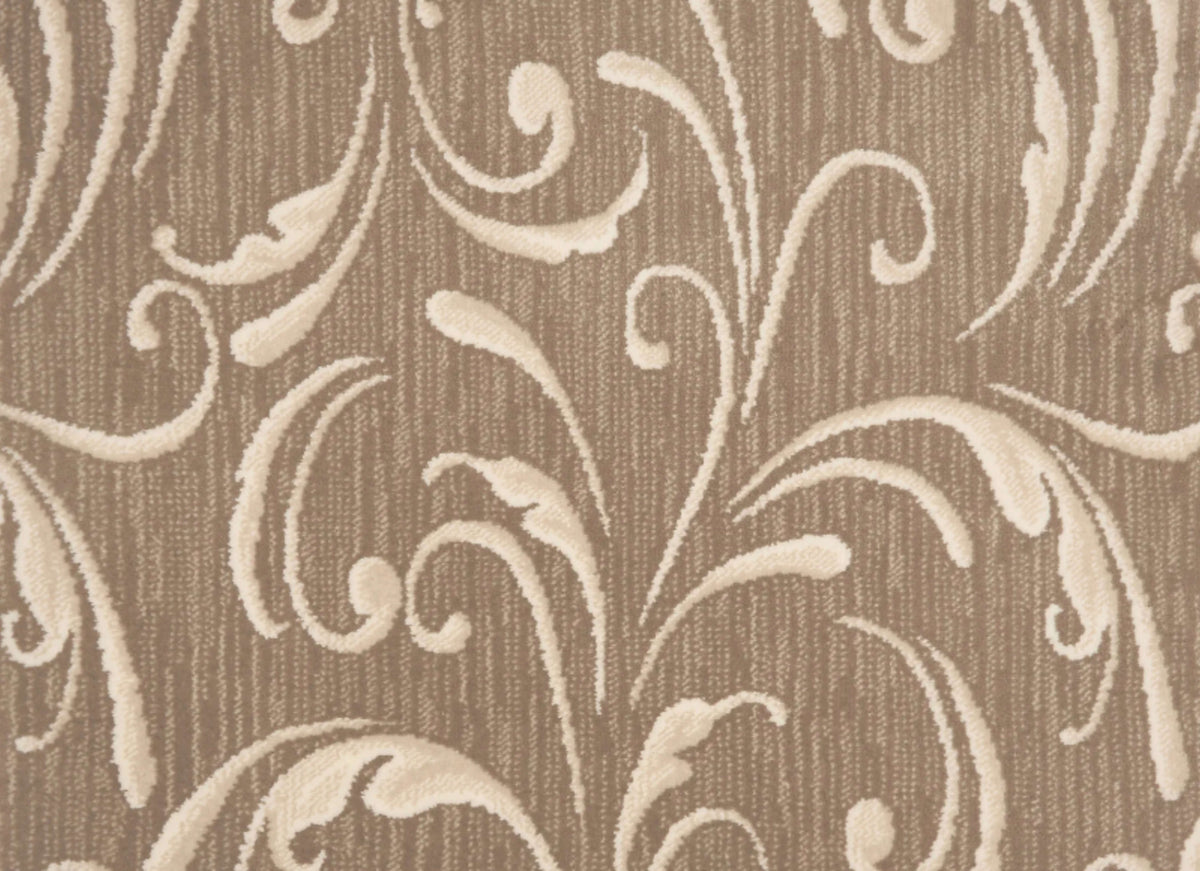 Filigree