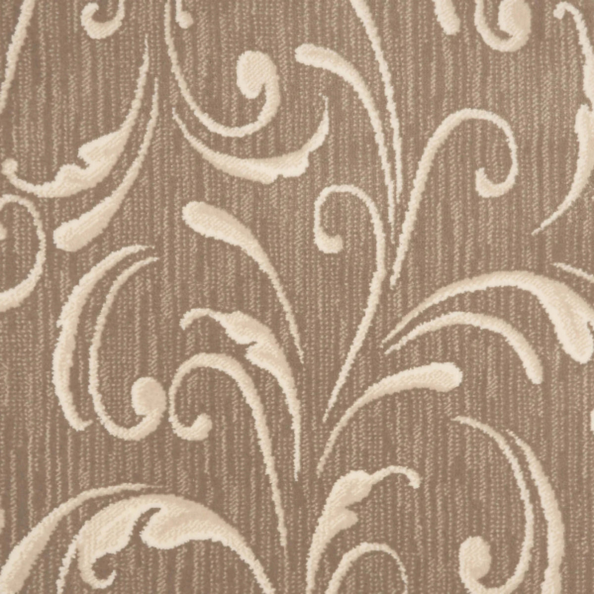 Filigree