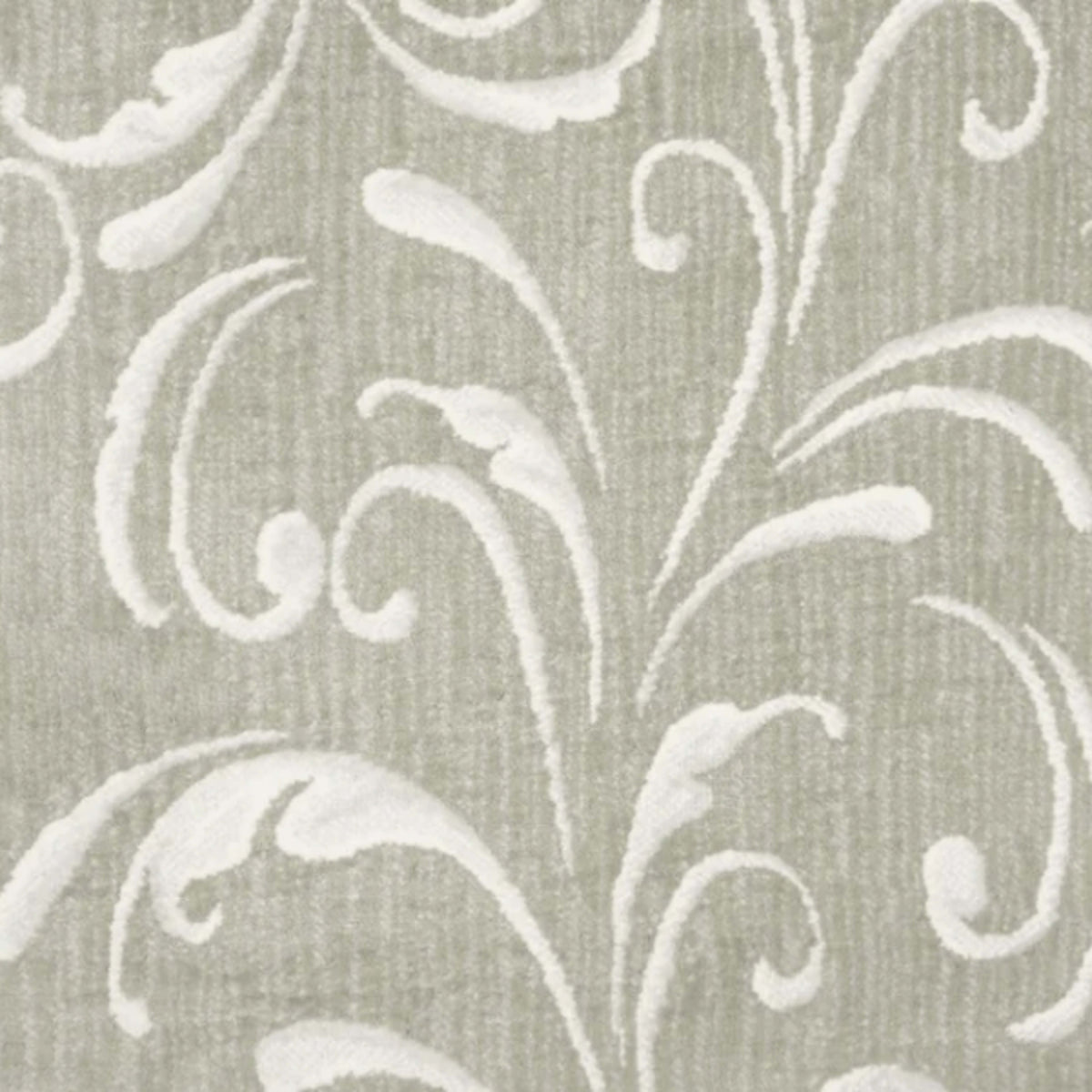 Filigree