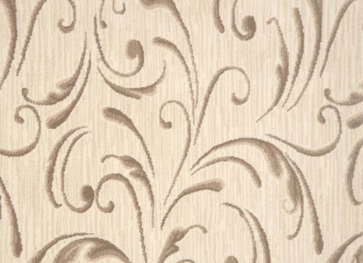Filigree