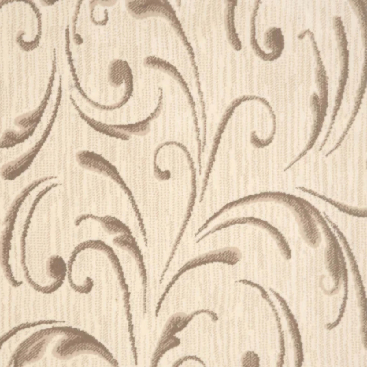 Filigree in Sandstorm Carpet