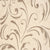 Filigree in Sandstorm Carpet