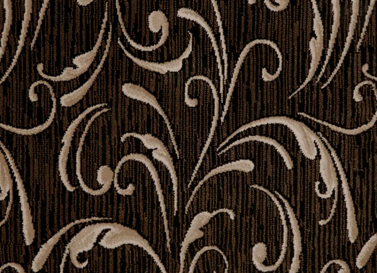 Filigree