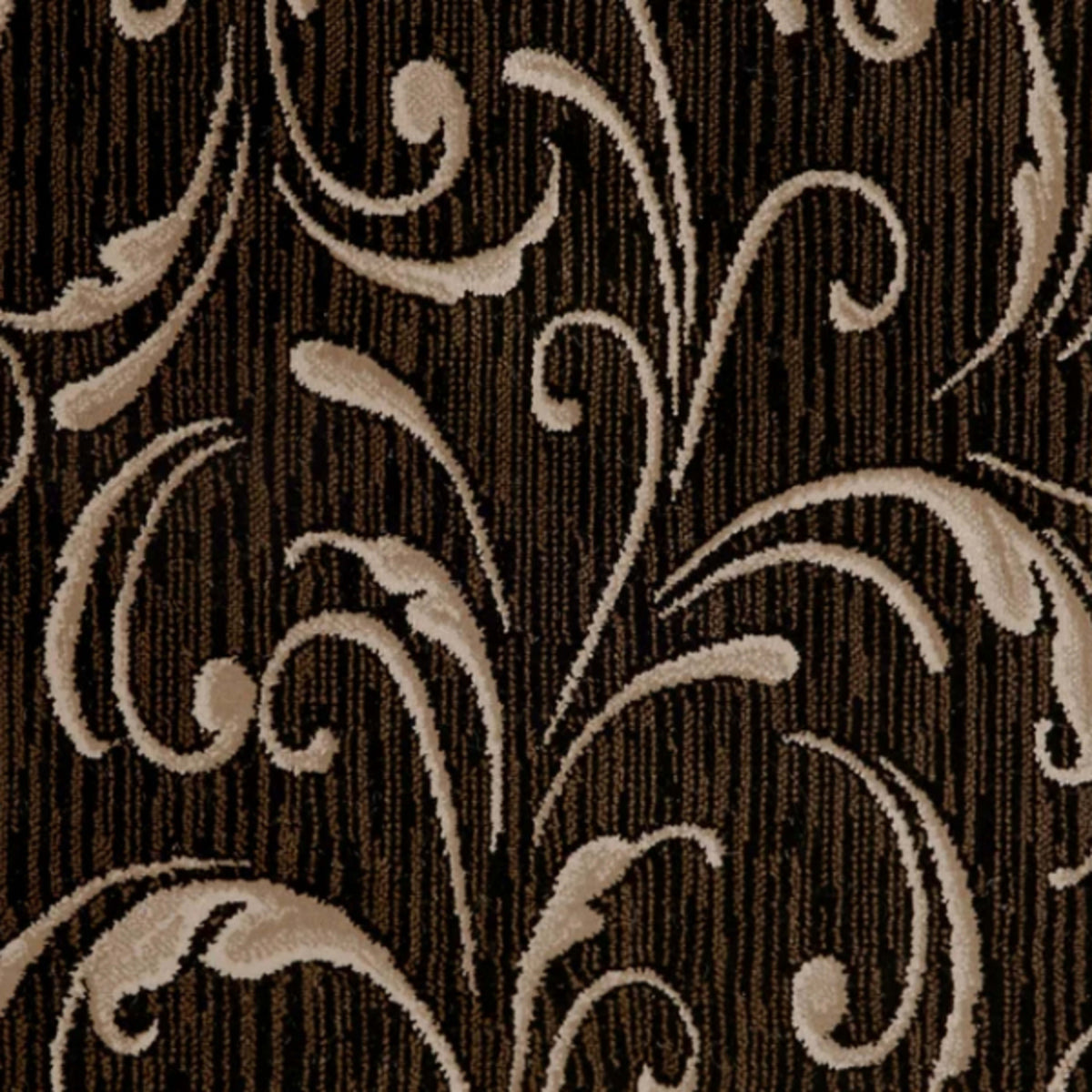 Filigree