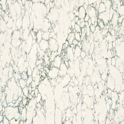 Quartz Countertop in Arabetto Solid Surface
