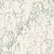 Quartz Countertop in Arabetto Solid Surface