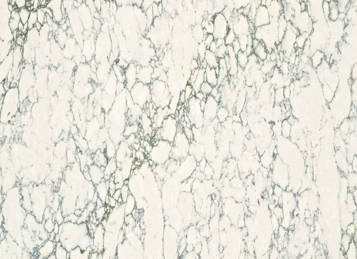 Quartz Countertop in Arabetto