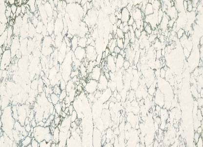Quartz Countertop in Arabetto