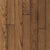 Ascot Strip Red Oak Solid in Sable Hardwood