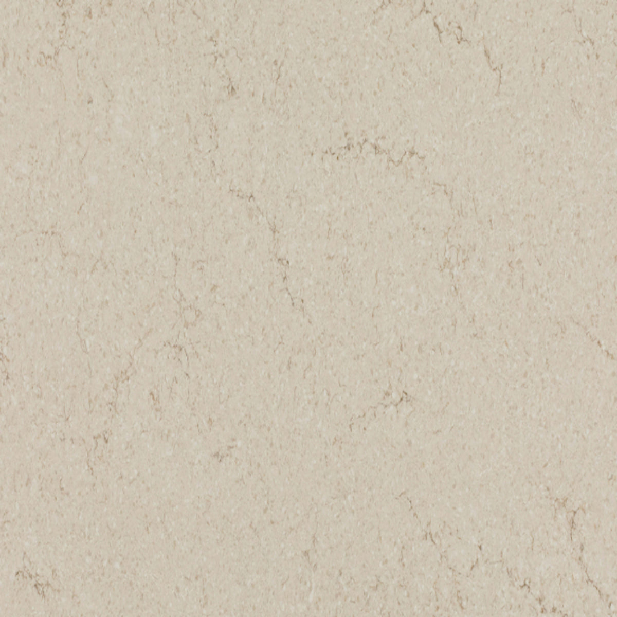 Quartz Countertop in Taj Royale Solid Surface