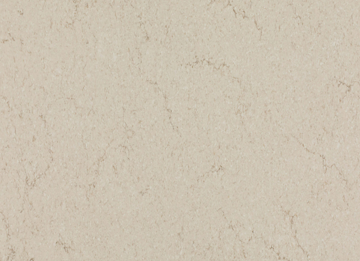 Quartz Countertop in Taj Royale
