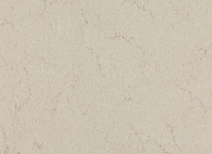 Quartz Countertop in Taj Royale