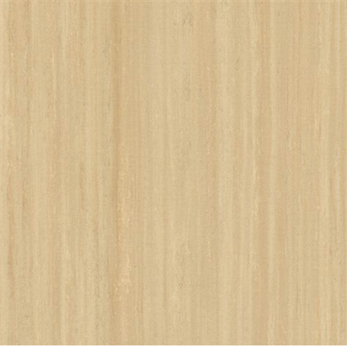 Marmoleum Striato Original in Pacific Beaches Vinyl Sheet Goods