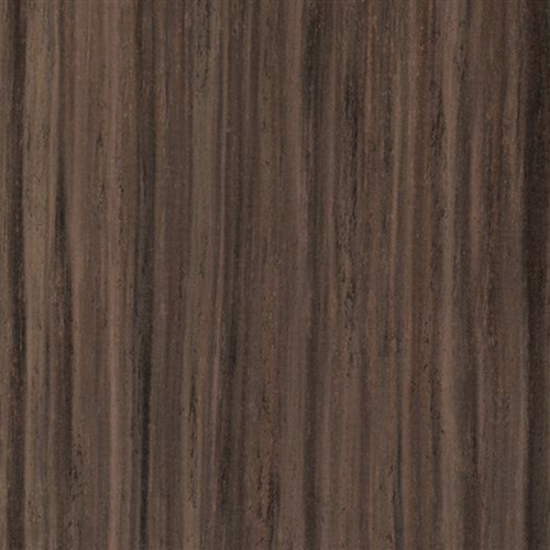 Marmoleum Striato Original in Welsh Moor Vinyl Sheet Goods