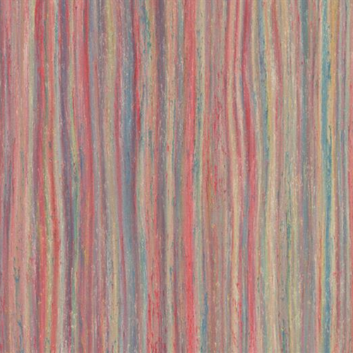 Marmoleum Striato Color in Colour Stream Vinyl Sheet Goods