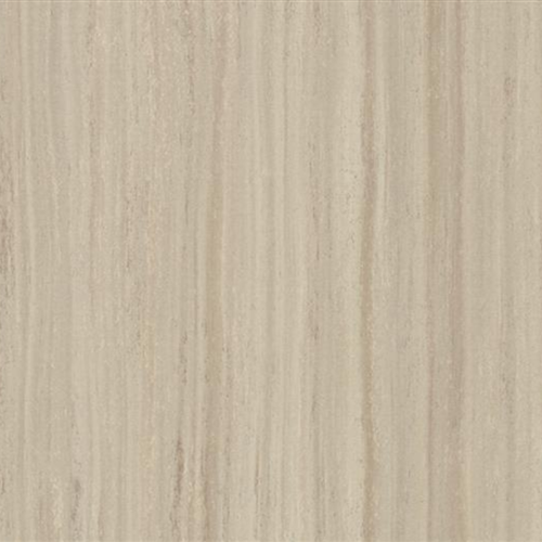 Marmoleum Striato Original in Rocky Ice Vinyl Sheet Goods