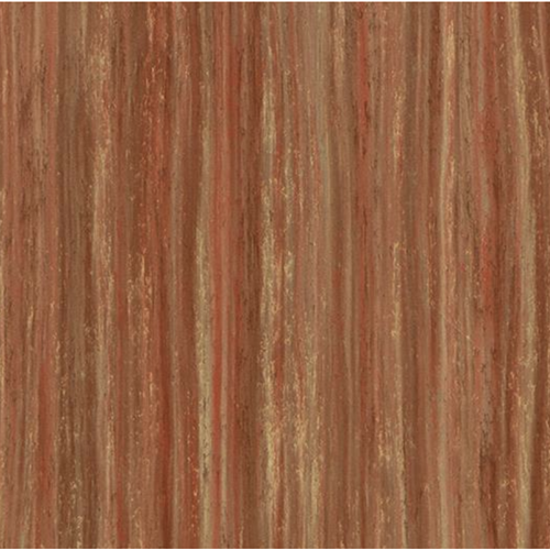 Marmoleum Striato Original in Canyon Shadow Vinyl Sheet Goods