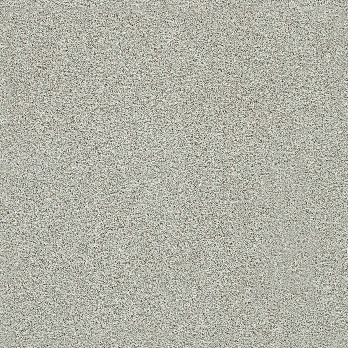 Clear Skies I in Andes Carpet