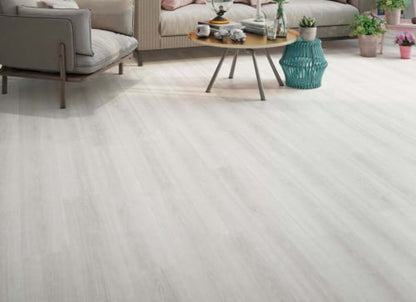 ELEMENTS in Latte Oak