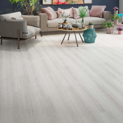 ELEMENTS in Darwin Laminate
