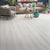 ELEMENTS in Darwin Laminate