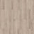 Lamdura - Visions in Adelaide Laminate