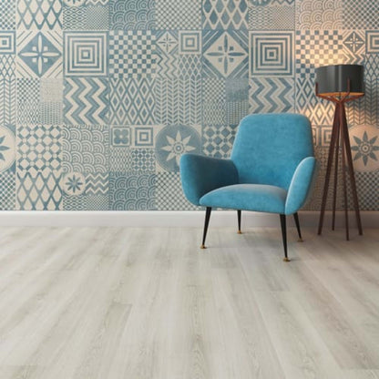 ELEMENTS in Bunbury Laminate