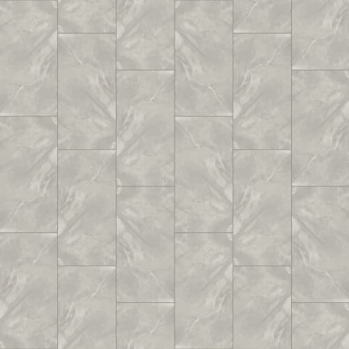 PRIME AURA 24X48 MATTE