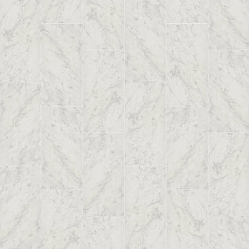 PRIME AURA 24X48 MATTE