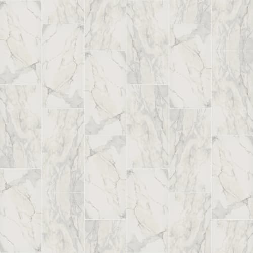 PRIME AURA 24X48 MATTE