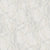 PRIME AURA 24X48 MATTE