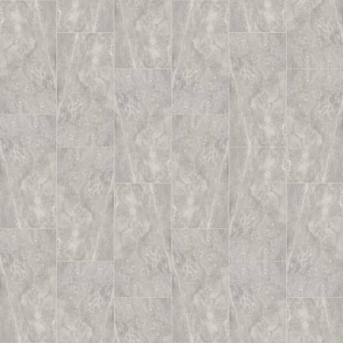 PRIME AURA 24X48 MATTE