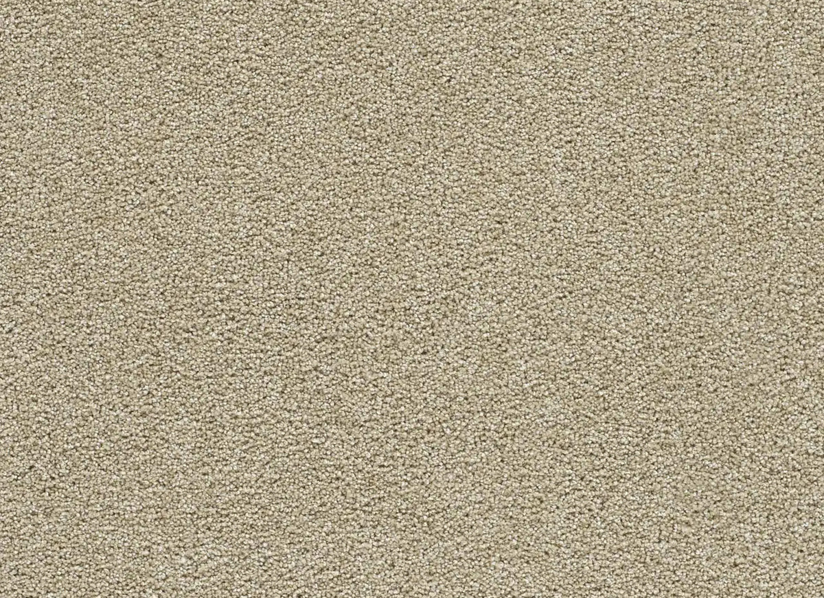 Clear Skies II