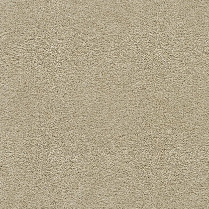 Clear Skies II in Blush Carpet