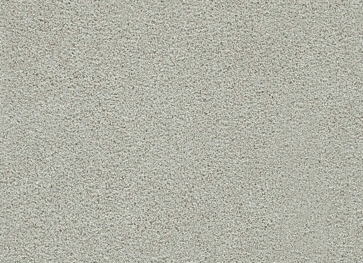 Clear Skies III