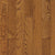 Ascot Plank Red Oak Solid in Chestnut Hardwood