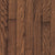 Ascot Plank Red Oak Solid in Mink Hardwood