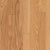 Ascot Plank Red Oak Solid in Natural Hardwood