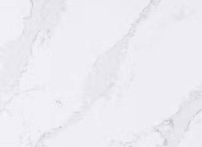 Silestone - Eternal in Et Calacatta Gold