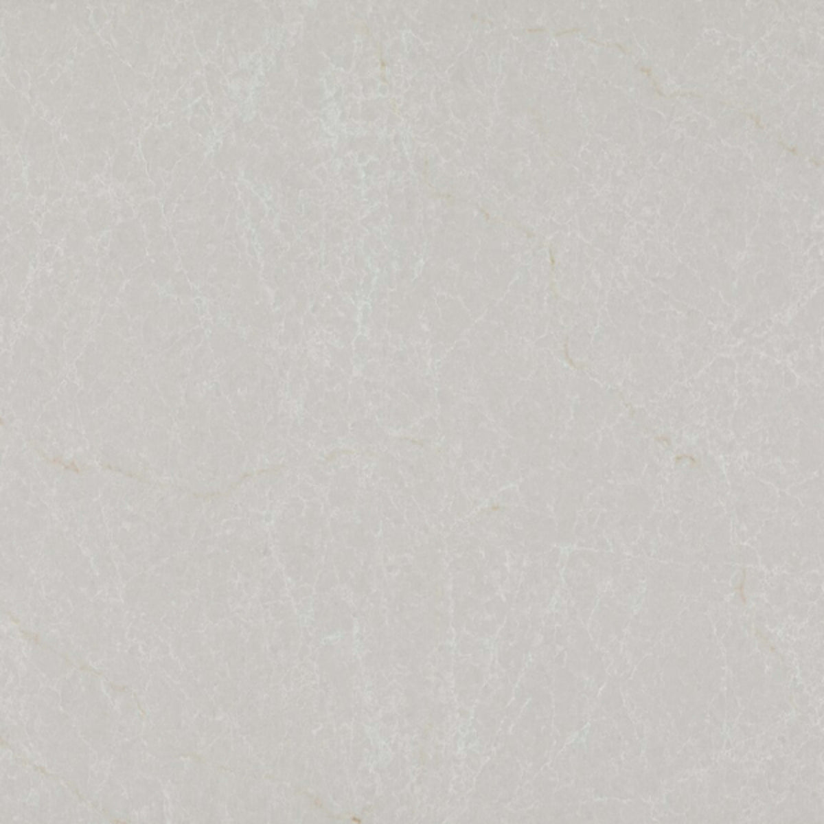 Mineral Countertop in Brillianza Solid Surface
