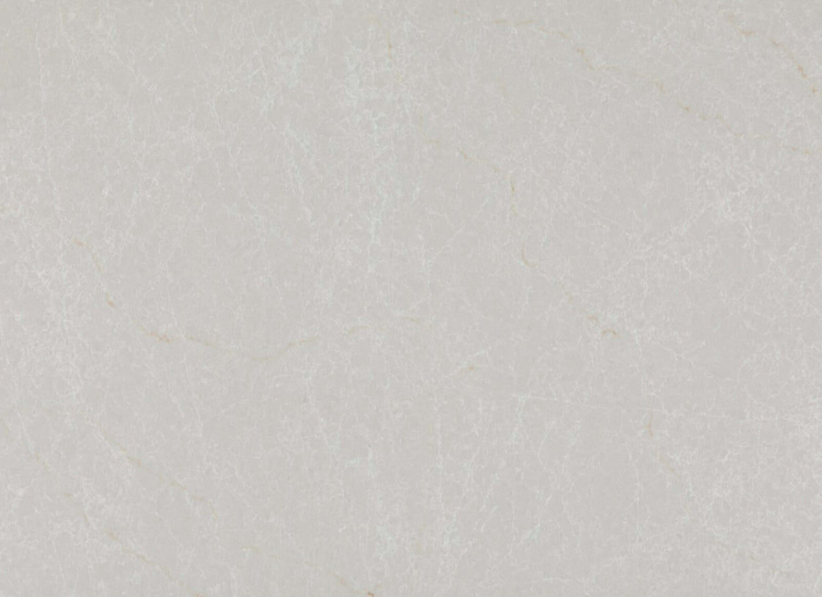 Mineral Countertop in Brillianza