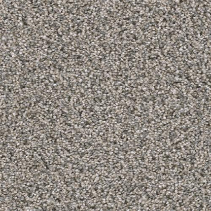 REFLECTIONS II in Glimmer Carpet