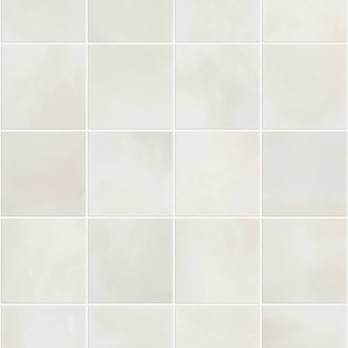 EVENTIDE 6X6 MATTE