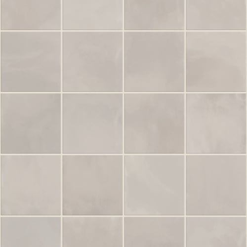 EVENTIDE 6X6 MATTE