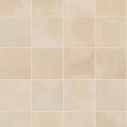 EVENTIDE 6X6 MATTE