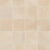 EVENTIDE 6X6 MATTE