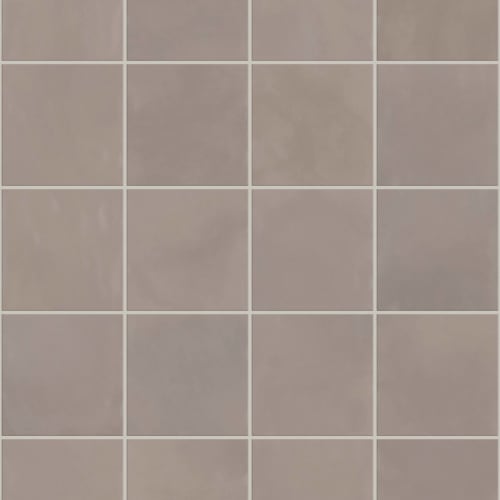 EVENTIDE 6X6 MATTE