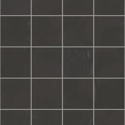 EVENTIDE 6X6 MATTE